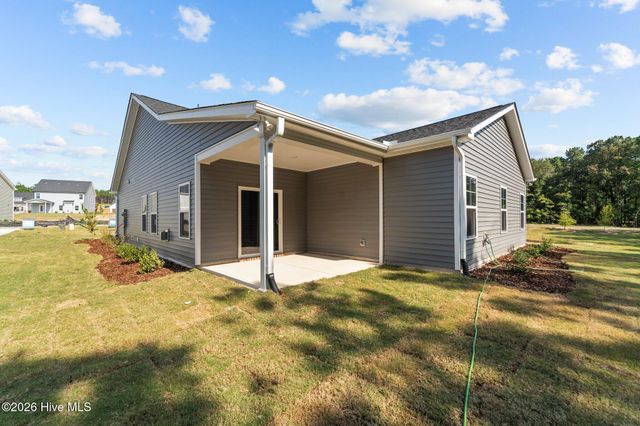 4184 Workman Loop 88, Leland, NC 28451