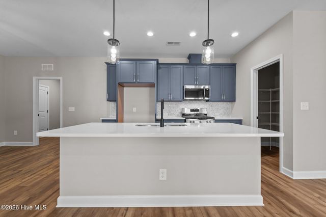 4184 Workman Loop 88, Leland, NC 28451