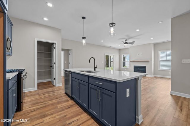 4184 Workman Loop 88, Leland, NC 28451