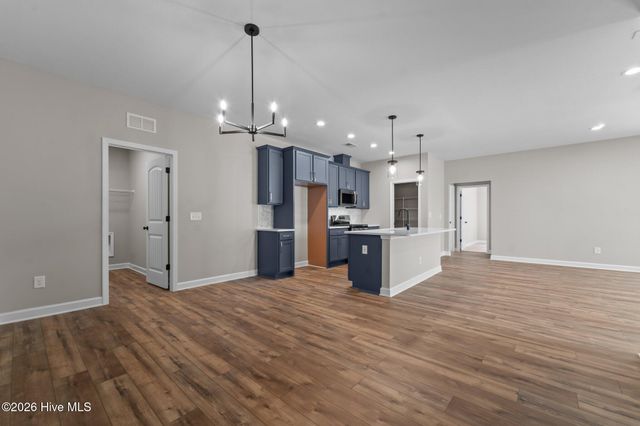 4184 Workman Loop 88, Leland, NC 28451