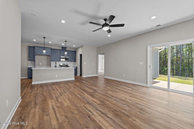 4184 Workman Loop 88, Leland, NC 28451