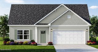 4184 Workman Loop 88, Leland, NC 28451