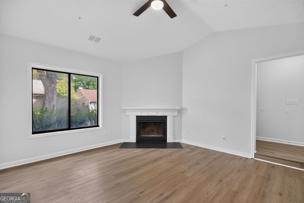 1555 Burnstone Drive, Stone Mountain, GA 30088 — photo 5