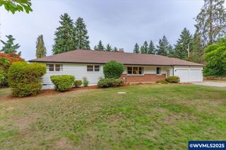 6671 Ganon St SE, Salem, OR 97317