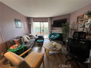 1111 Packers 25, Tustin, CA 92780