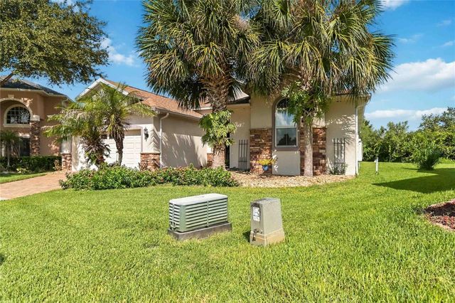 15909 ST CLAIR STREET, Clermont, FL 34714