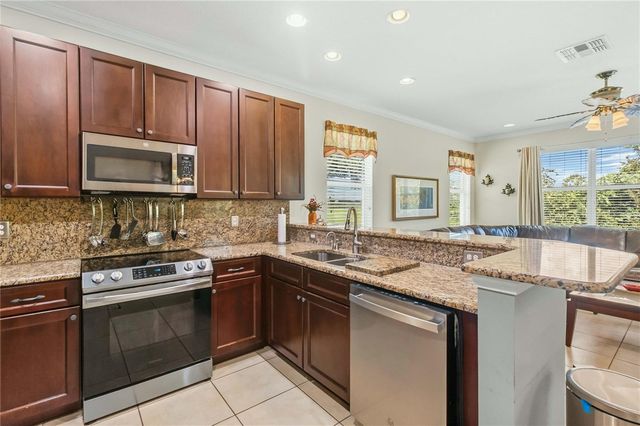 15909 ST CLAIR STREET, Clermont, FL 34714
