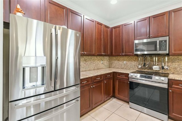 15909 ST CLAIR STREET, Clermont, FL 34714
