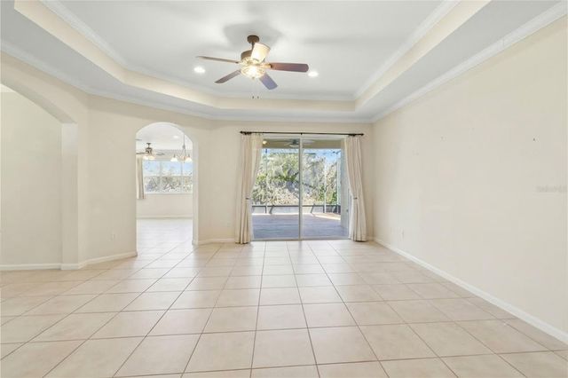 15909 ST CLAIR STREET, Clermont, FL 34714