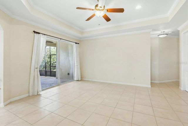 15909 ST CLAIR STREET, Clermont, FL 34714