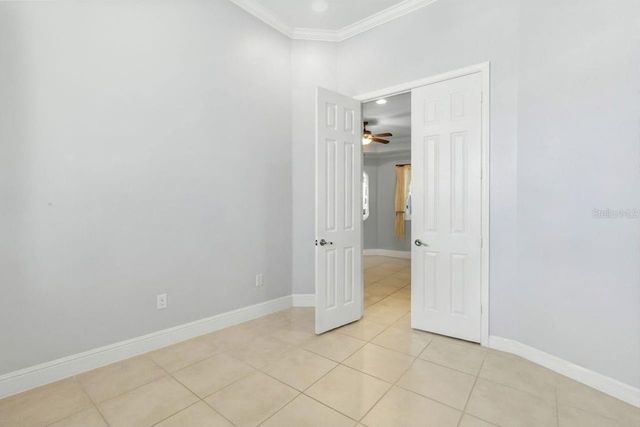 15909 ST CLAIR STREET, Clermont, FL 34714