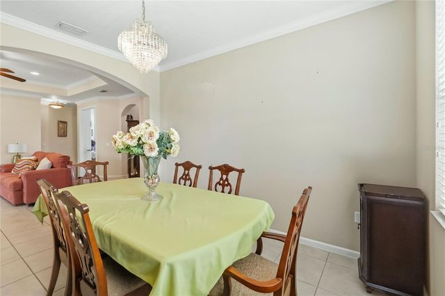 15909 ST CLAIR STREET, Clermont, FL 34714