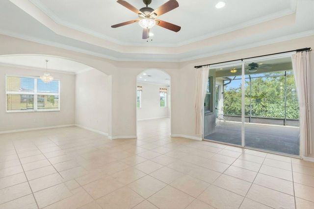 15909 ST CLAIR STREET, Clermont, FL 34714