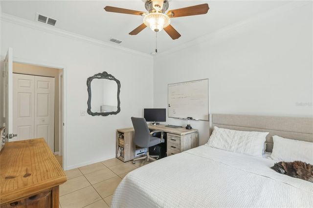 15909 ST CLAIR STREET, Clermont, FL 34714