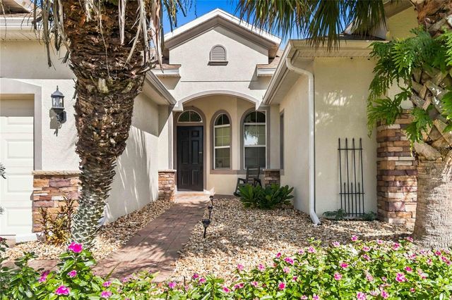 15909 ST CLAIR STREET, Clermont, FL 34714