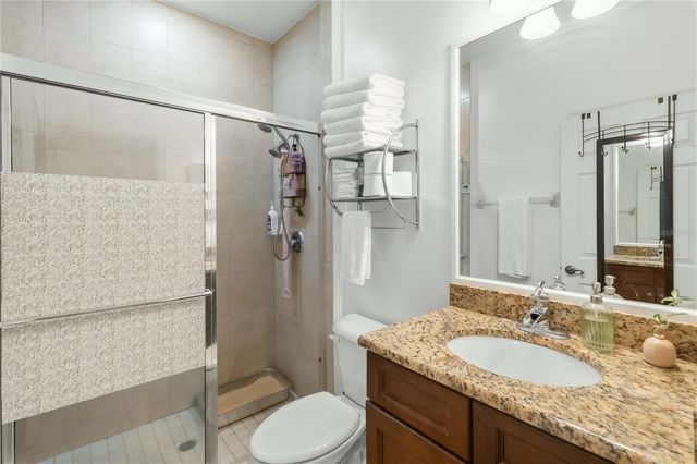15909 ST CLAIR STREET, Clermont, FL 34714