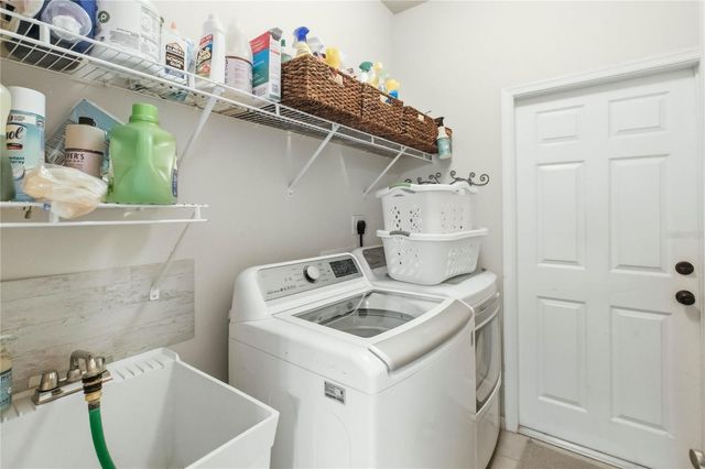 15909 ST CLAIR STREET, Clermont, FL 34714