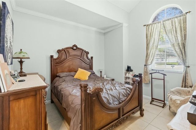 15909 ST CLAIR STREET, Clermont, FL 34714
