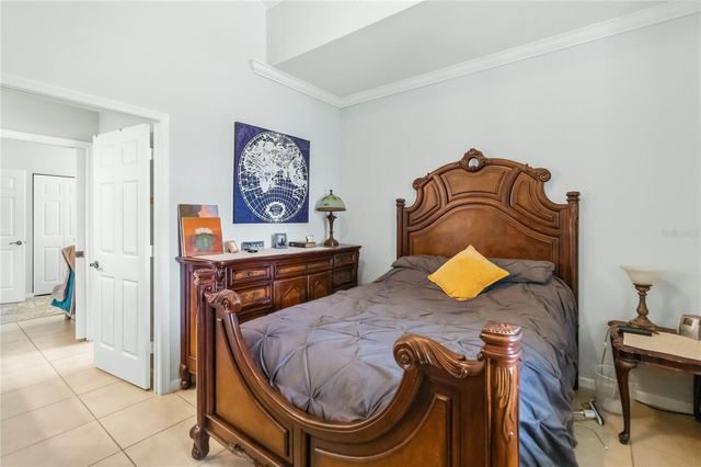 15909 ST CLAIR STREET, Clermont, FL 34714