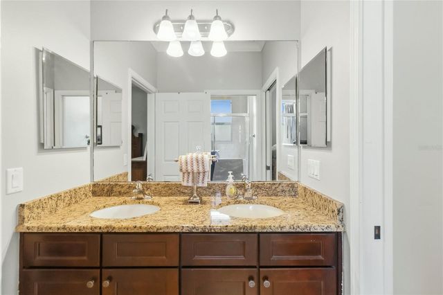 15909 ST CLAIR STREET, Clermont, FL 34714