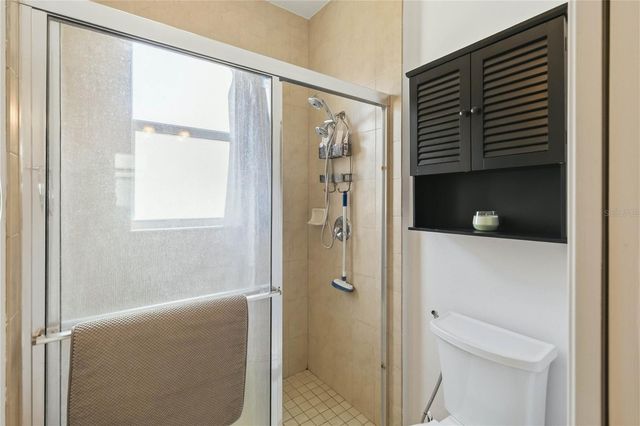15909 ST CLAIR STREET, Clermont, FL 34714