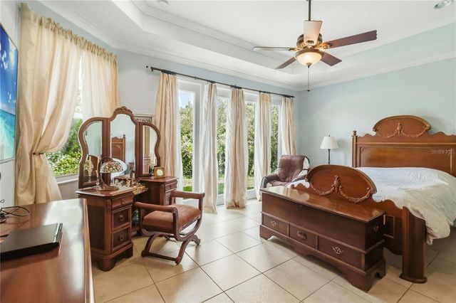 15909 ST CLAIR STREET, Clermont, FL 34714