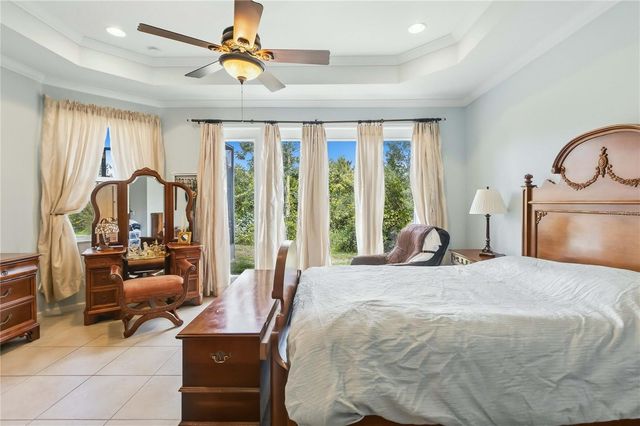 15909 ST CLAIR STREET, Clermont, FL 34714
