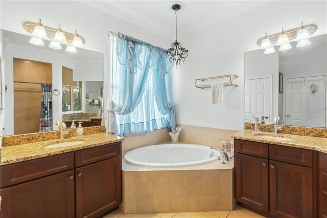 15909 ST CLAIR STREET, Clermont, FL 34714