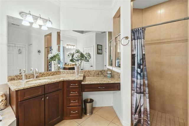 15909 ST CLAIR STREET, Clermont, FL 34714