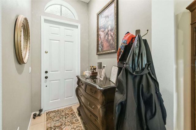 15909 ST CLAIR STREET, Clermont, FL 34714