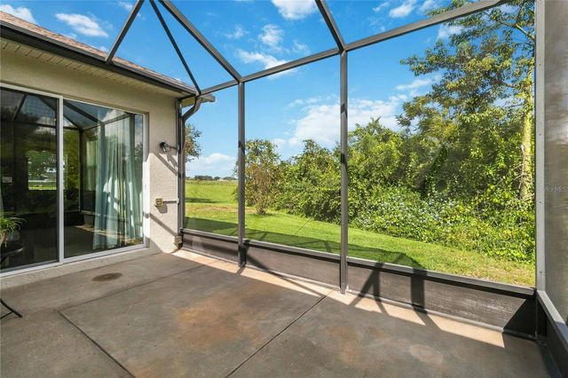 15909 ST CLAIR STREET, Clermont, FL 34714