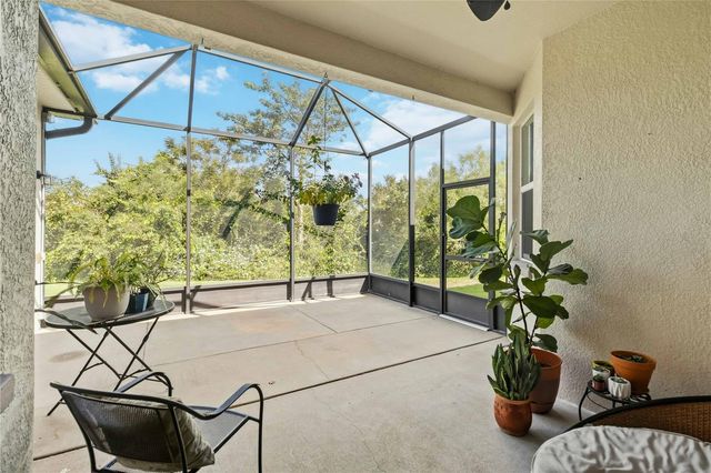 15909 ST CLAIR STREET, Clermont, FL 34714