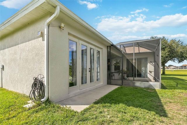 15909 ST CLAIR STREET, Clermont, FL 34714