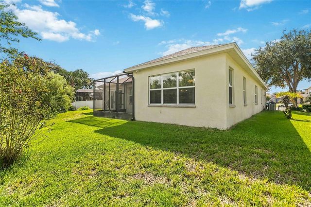 15909 ST CLAIR STREET, Clermont, FL 34714