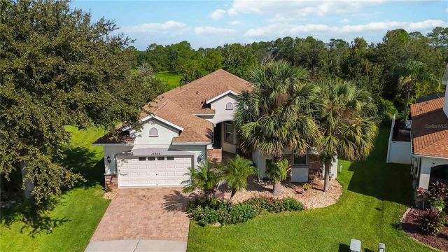 15909 ST CLAIR STREET, Clermont, FL 34714