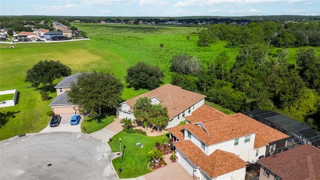 15909 ST CLAIR STREET, Clermont, FL 34714