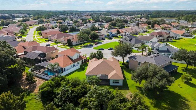 15909 ST CLAIR STREET, Clermont, FL 34714