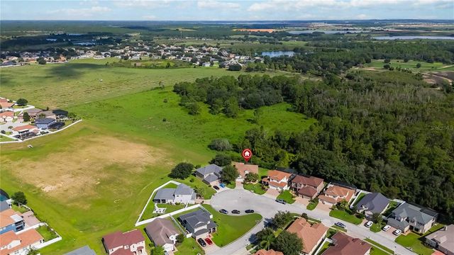 15909 ST CLAIR STREET, Clermont, FL 34714