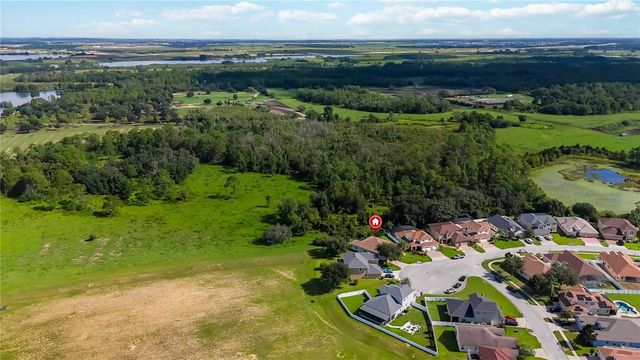 15909 ST CLAIR STREET, Clermont, FL 34714