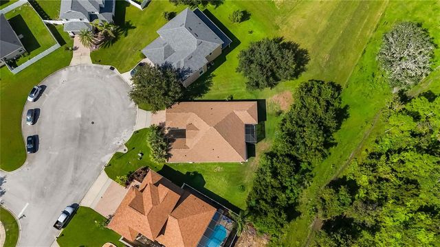 15909 ST CLAIR STREET, Clermont, FL 34714