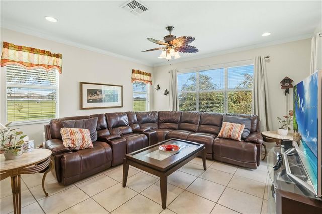 15909 ST CLAIR STREET, Clermont, FL 34714