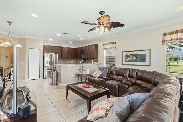 15909 ST CLAIR STREET, Clermont, FL 34714