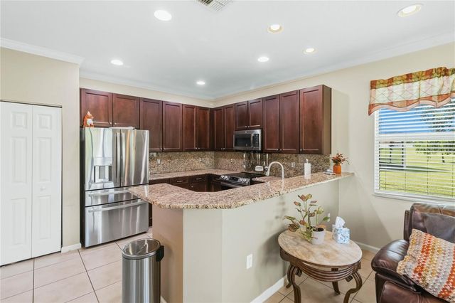 15909 ST CLAIR STREET, Clermont, FL 34714