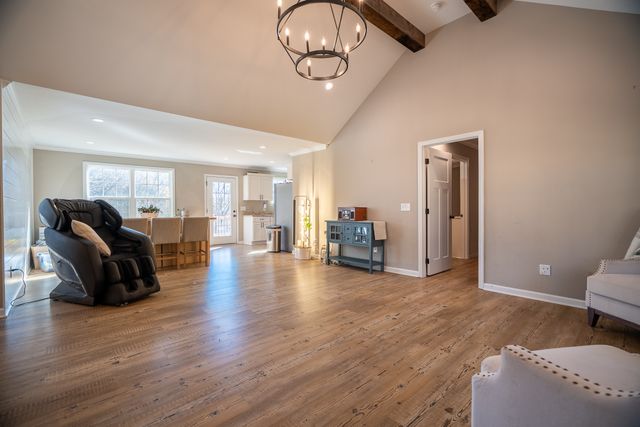 161 Crestview Dr, Lewisburg, TN 37091