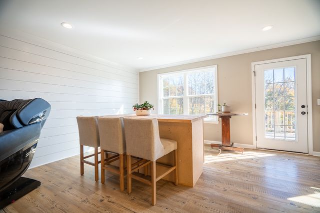 161 Crestview Dr, Lewisburg, TN 37091