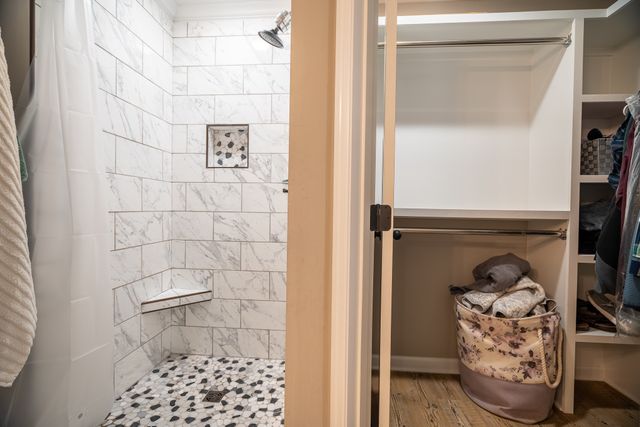 161 Crestview Dr, Lewisburg, TN 37091