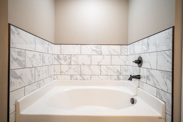 161 Crestview Dr, Lewisburg, TN 37091