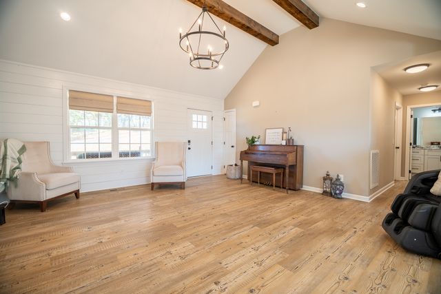 161 Crestview Dr, Lewisburg, TN 37091