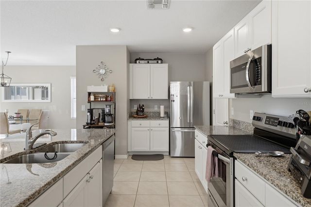 3202 SURFBIRD STREET, Kissimmee, FL 34744