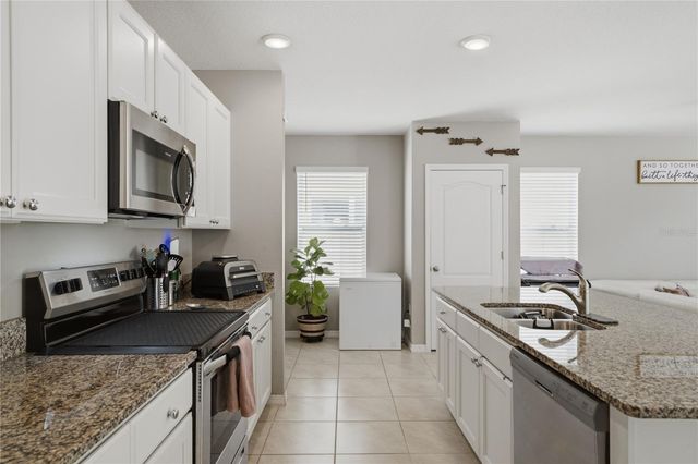 3202 SURFBIRD STREET, Kissimmee, FL 34744